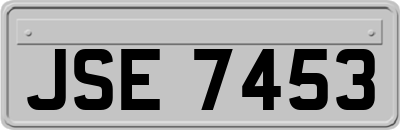 JSE7453