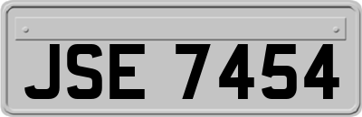 JSE7454