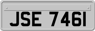 JSE7461