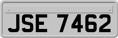 JSE7462