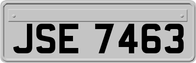 JSE7463