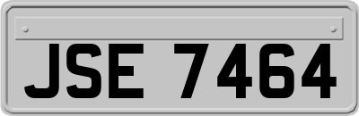 JSE7464