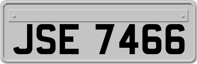 JSE7466