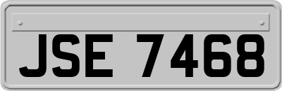 JSE7468