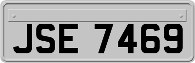 JSE7469
