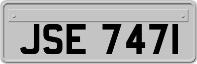 JSE7471