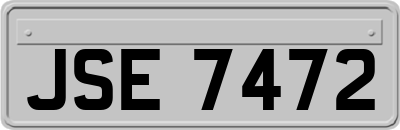 JSE7472