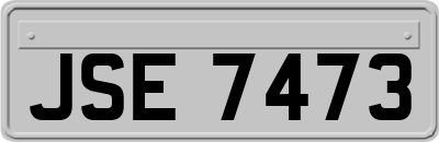 JSE7473