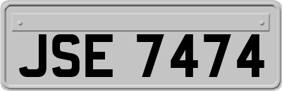 JSE7474