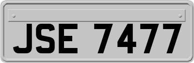 JSE7477