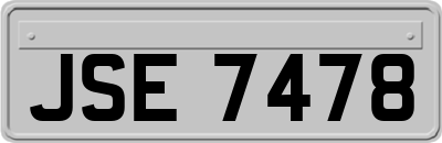 JSE7478