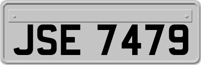 JSE7479