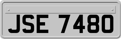 JSE7480