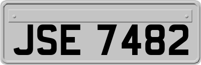 JSE7482