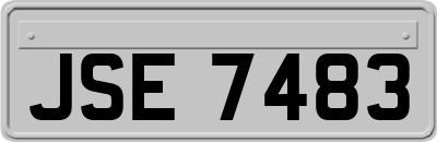 JSE7483