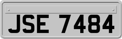JSE7484