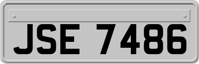 JSE7486