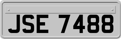 JSE7488