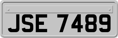 JSE7489