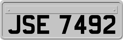 JSE7492