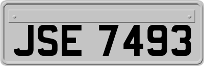 JSE7493