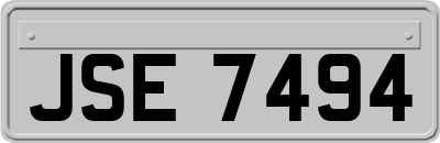 JSE7494