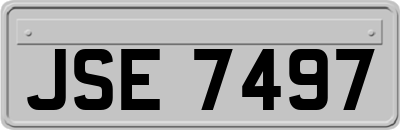 JSE7497