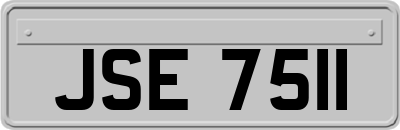 JSE7511