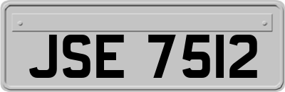 JSE7512