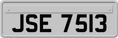 JSE7513