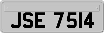 JSE7514