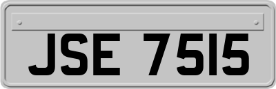 JSE7515
