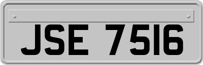 JSE7516