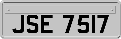 JSE7517