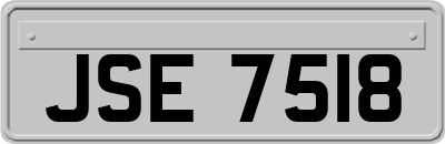 JSE7518