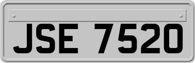 JSE7520