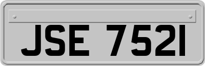 JSE7521