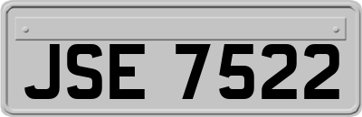 JSE7522