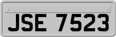 JSE7523