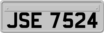 JSE7524