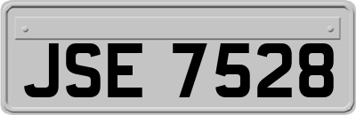 JSE7528