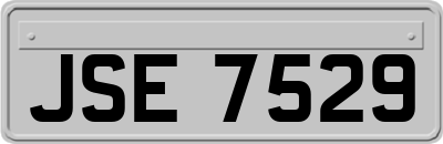 JSE7529