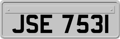 JSE7531