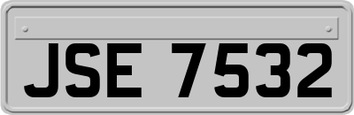JSE7532