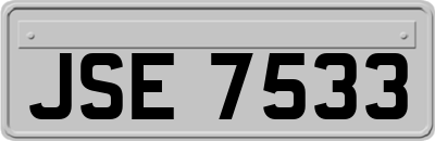 JSE7533