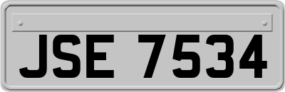 JSE7534
