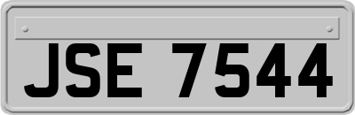 JSE7544
