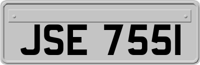 JSE7551