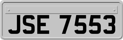 JSE7553