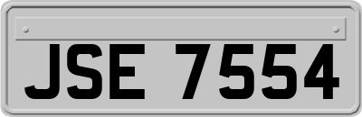 JSE7554